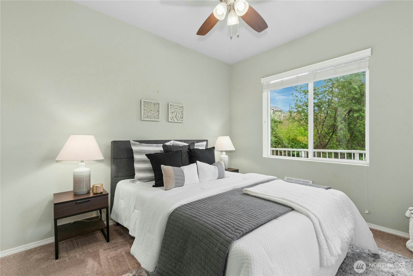 14915 38th Drive SE Bothell WA 98012