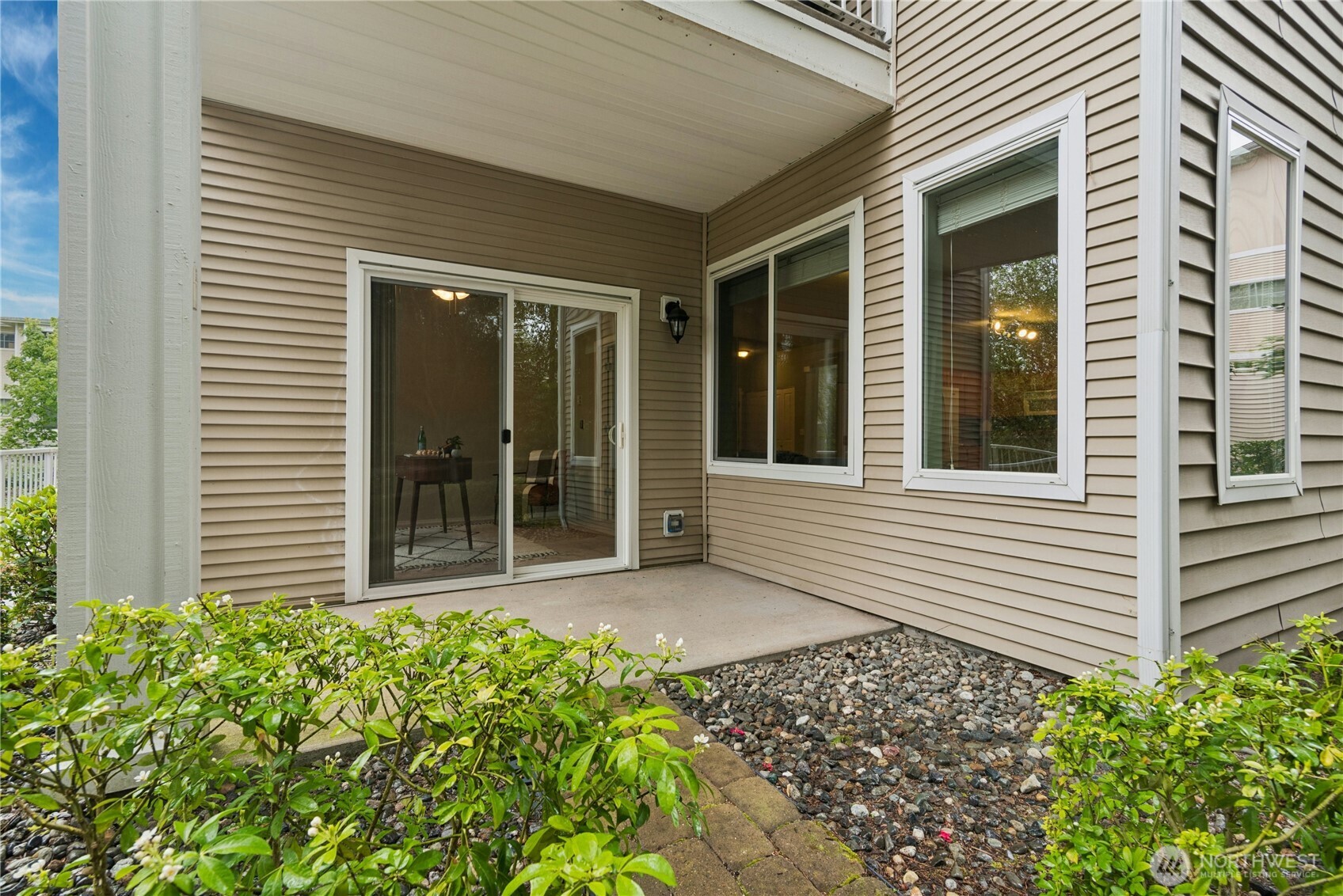 14915 38th Drive SE Bothell WA 98012