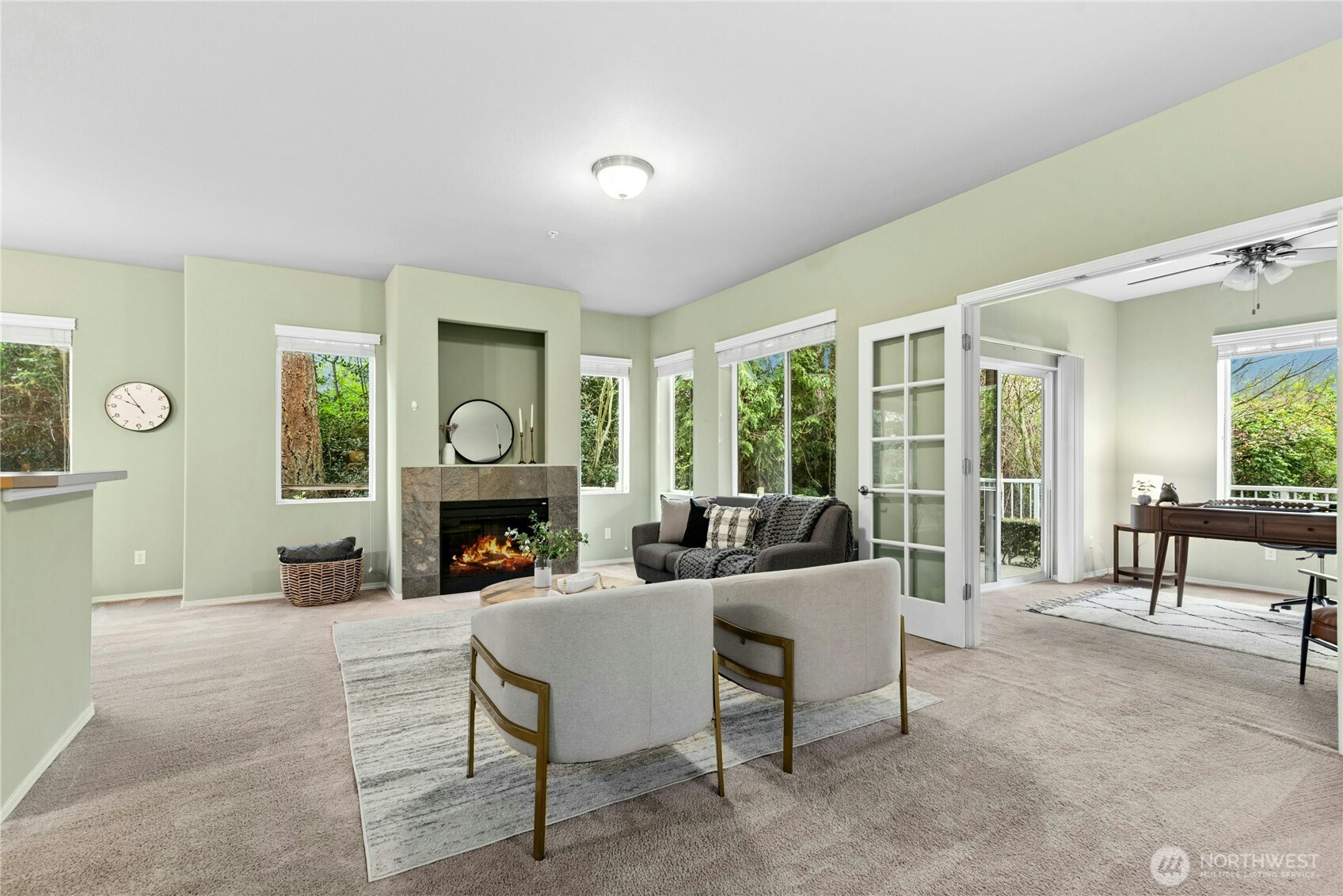 14915 38th Drive SE Bothell WA 98012