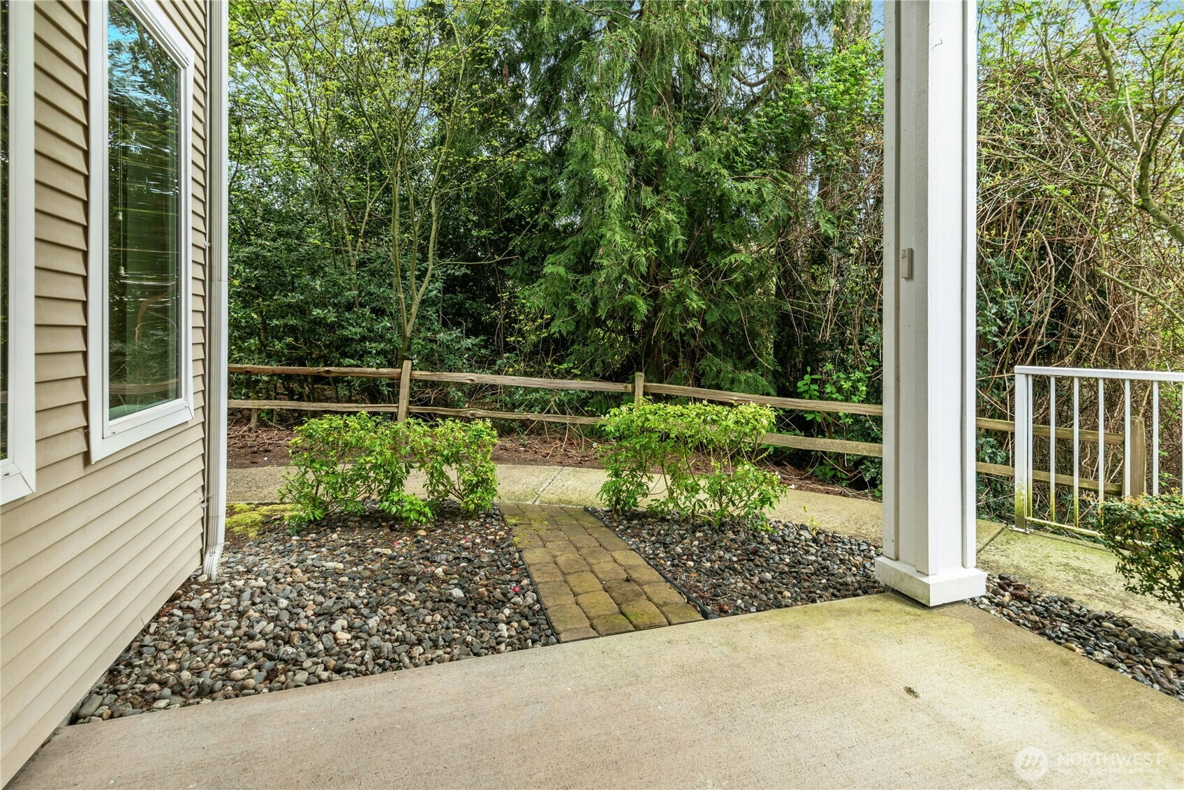 14915 38th Drive SE Bothell WA 98012