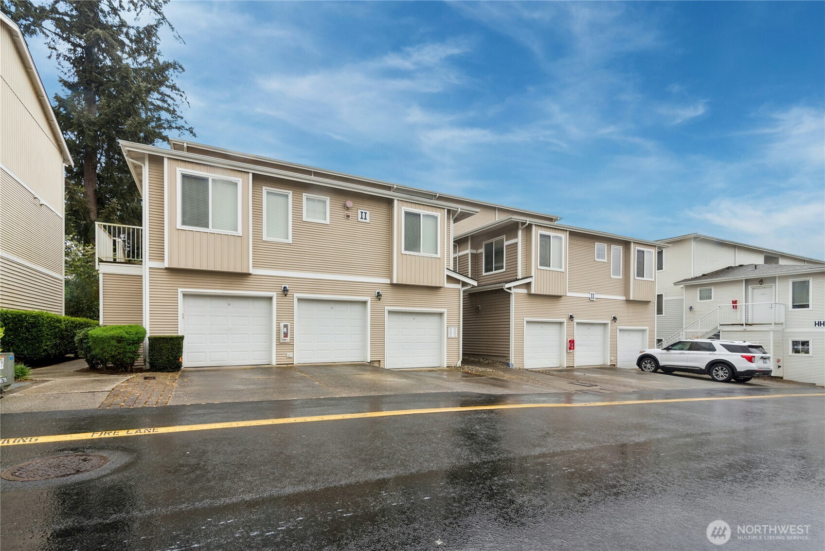 14915 38th Drive SE Bothell WA 98012