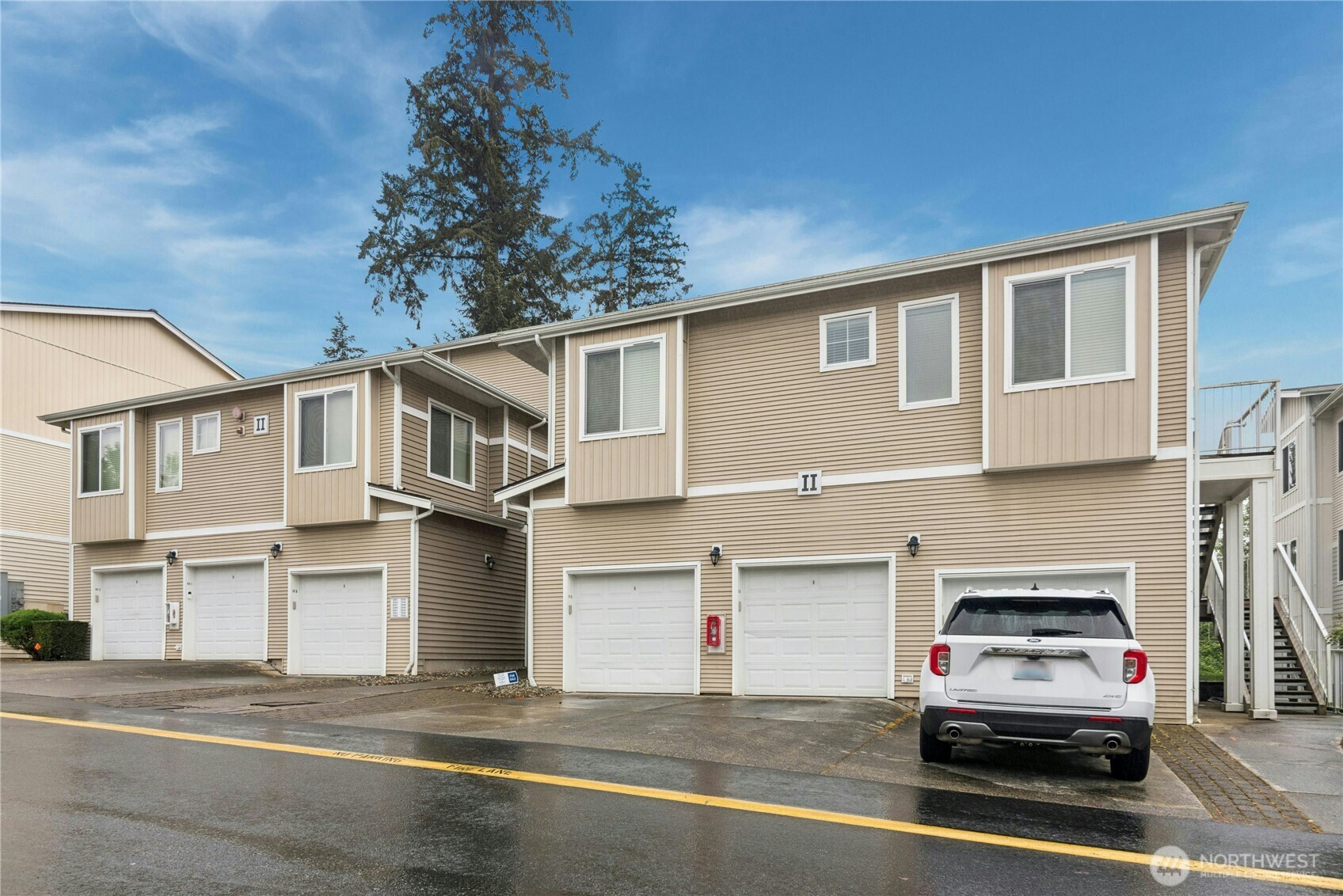 14915 38th Drive SE Bothell WA 98012