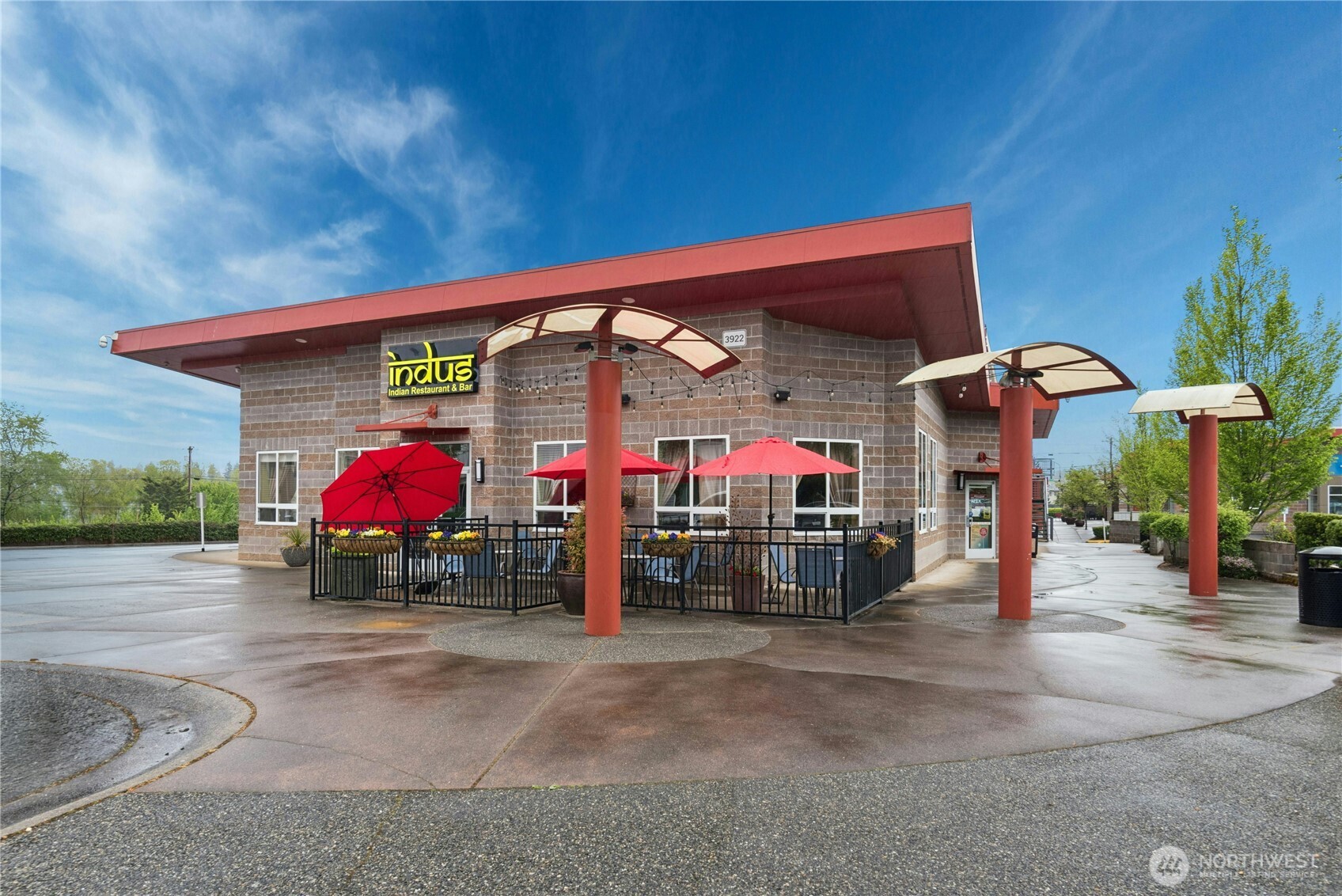 14915 38th Drive SE Bothell WA 98012