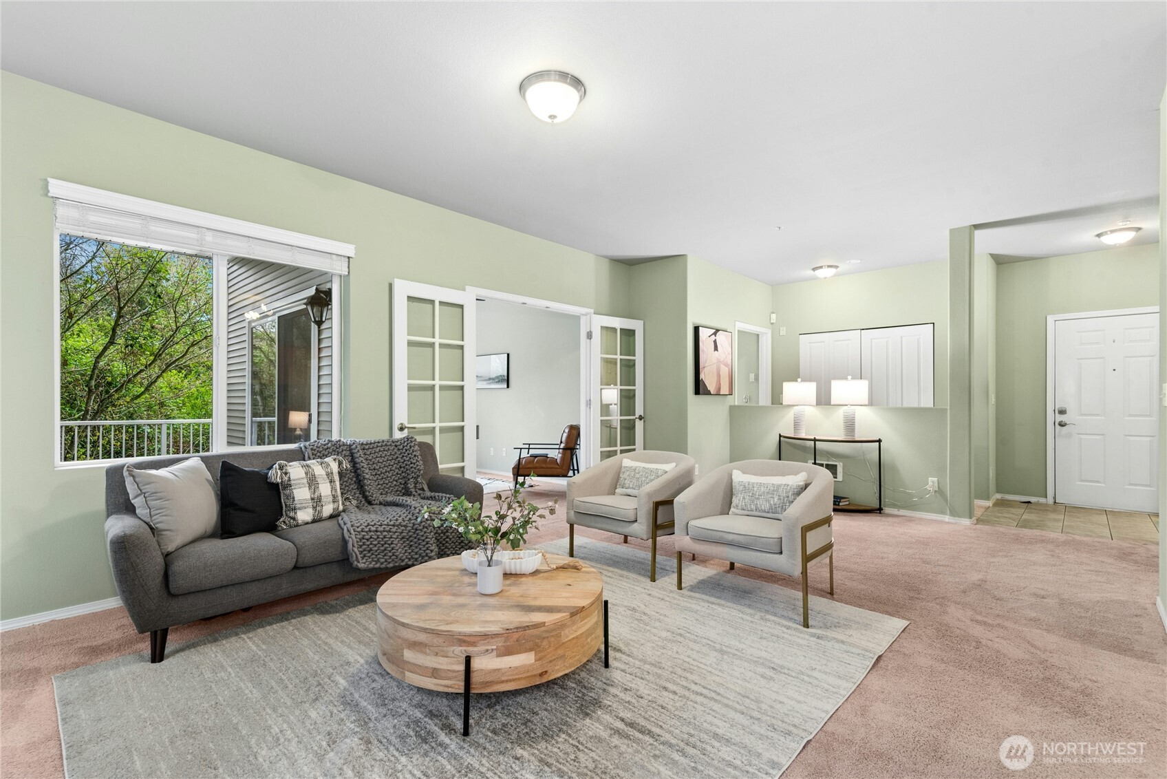 14915 38th Drive SE Bothell WA 98012