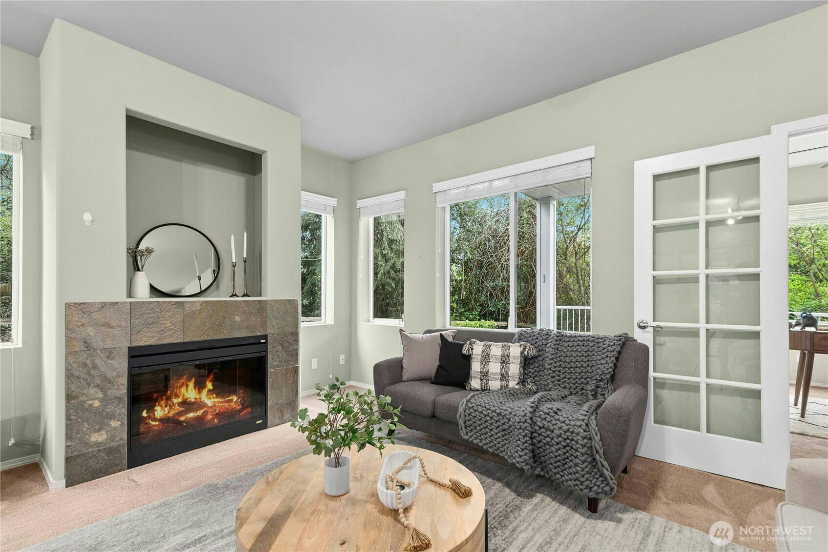 14915 38th Drive SE Bothell WA 98012