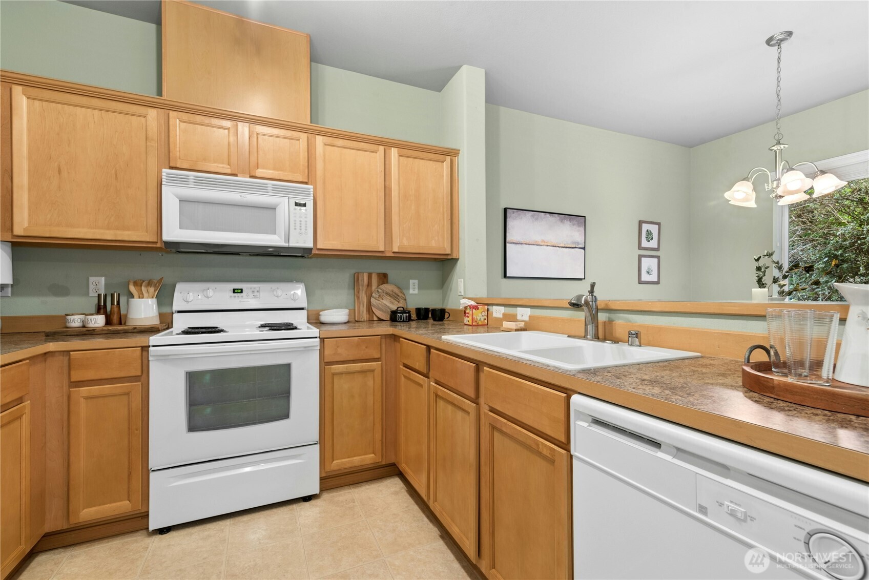 14915 38th Drive SE Bothell WA 98012