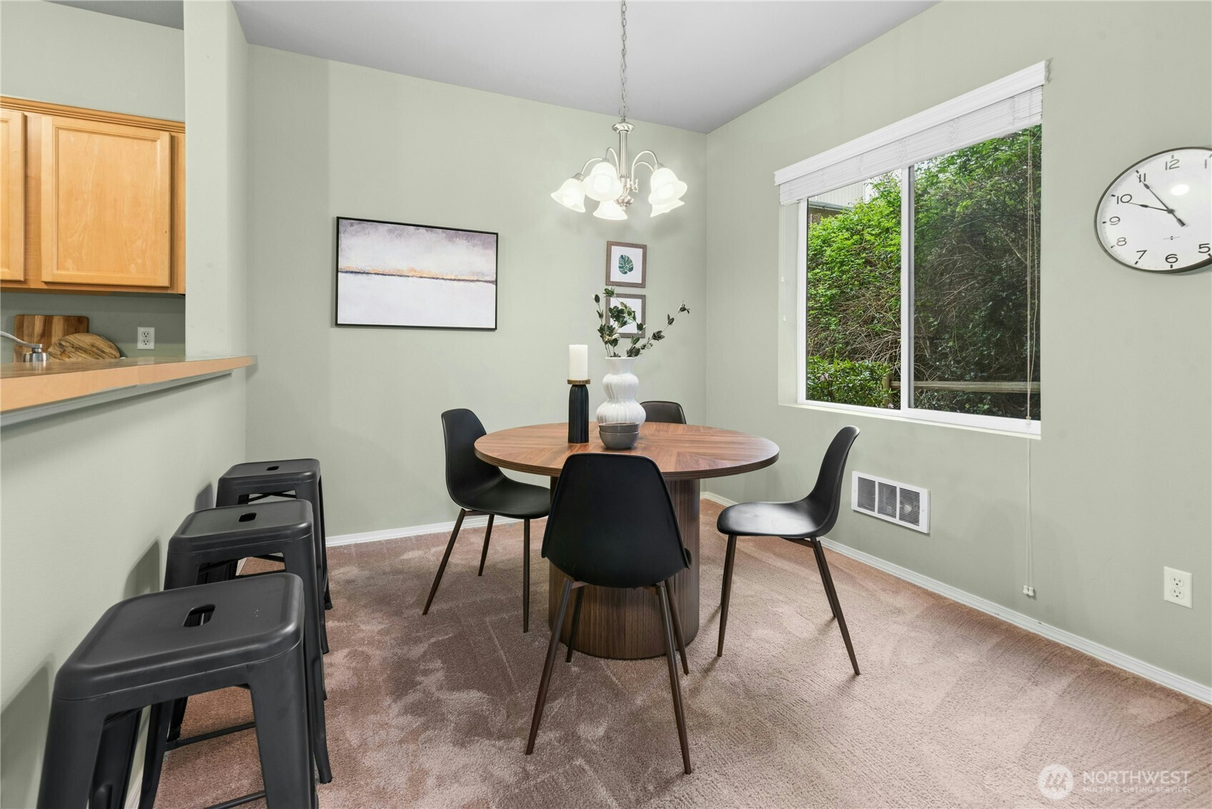 14915 38th Drive SE Bothell WA 98012