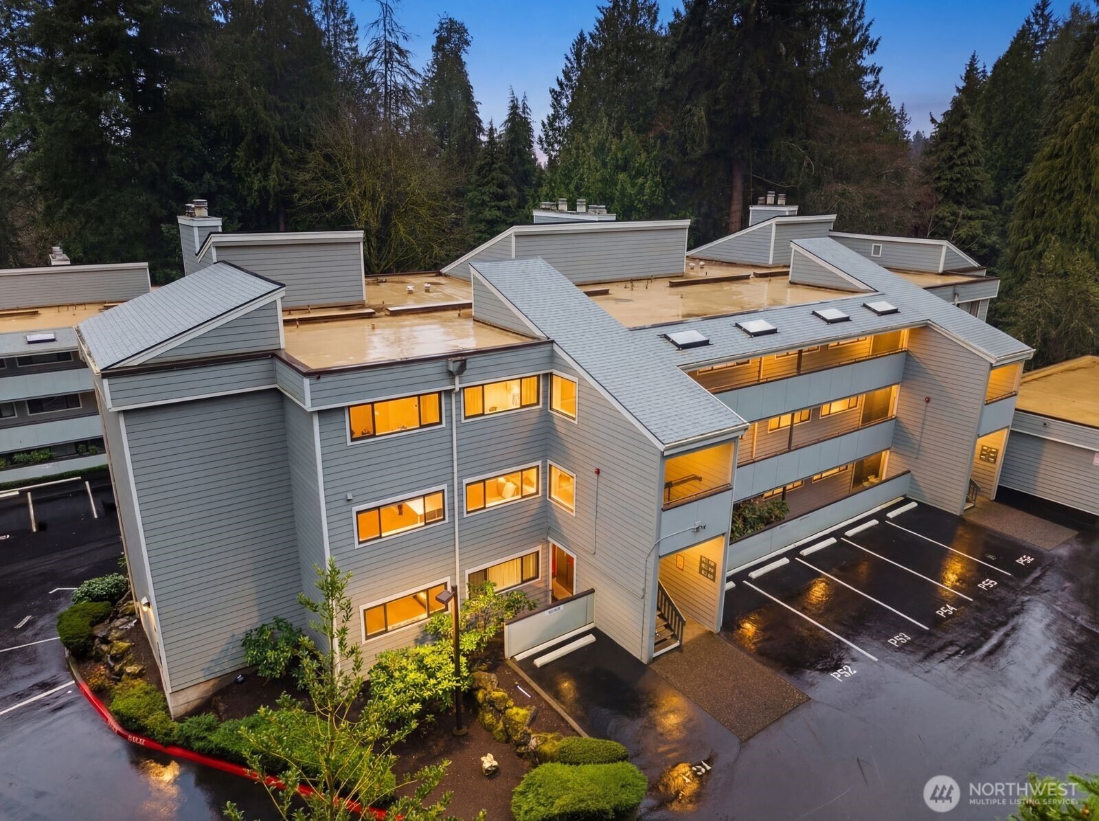 13741 15th Avenue NE Seattle WA 98125