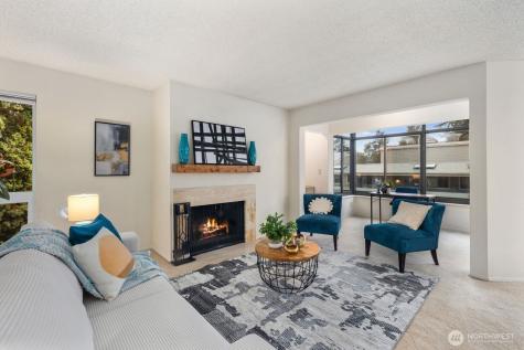 13741 15th Avenue NE Seattle WA 98125