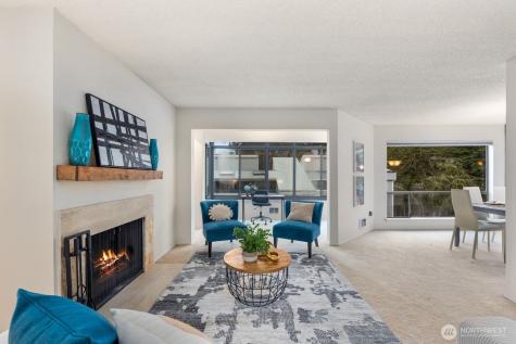 13741 15th Avenue NE Seattle WA 98125