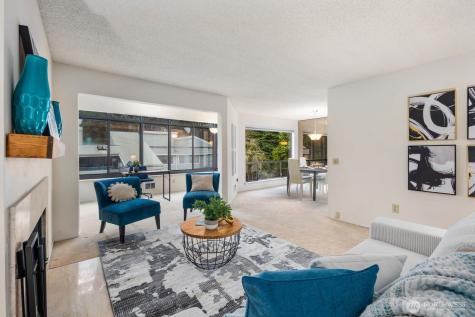 13741 15th Avenue NE Seattle WA 98125