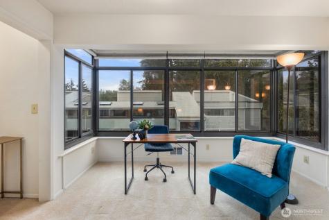 13741 15th Avenue NE Seattle WA 98125