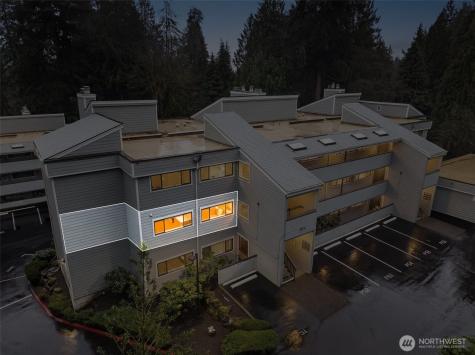 13741 15th Avenue NE Seattle WA 98125
