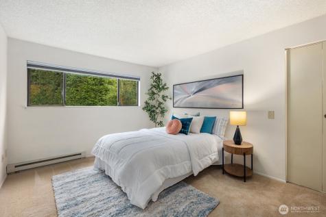 13741 15th Avenue NE Seattle WA 98125