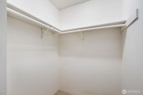 13741 15th Avenue NE Seattle WA 98125