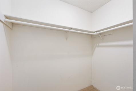 13741 15th Avenue NE Seattle WA 98125