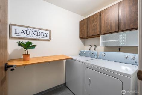13741 15th Avenue NE Seattle WA 98125