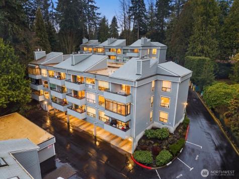 13741 15th Avenue NE Seattle WA 98125