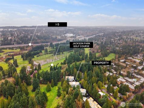 13741 15th Avenue NE Seattle WA 98125