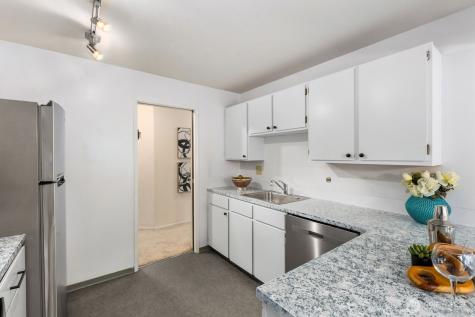 13741 15th Avenue NE Seattle WA 98125