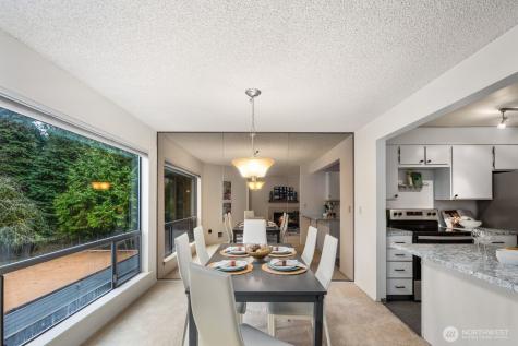 13741 15th Avenue NE Seattle WA 98125