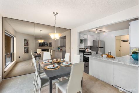 13741 15th Avenue NE Seattle WA 98125