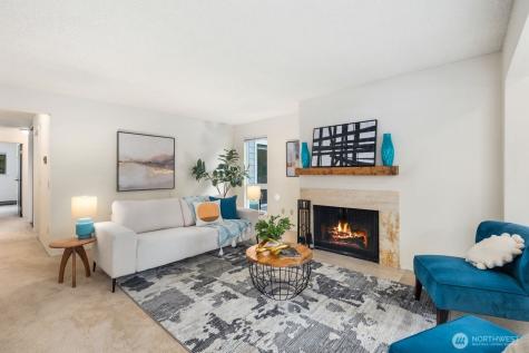 13741 15th Avenue NE Seattle WA 98125