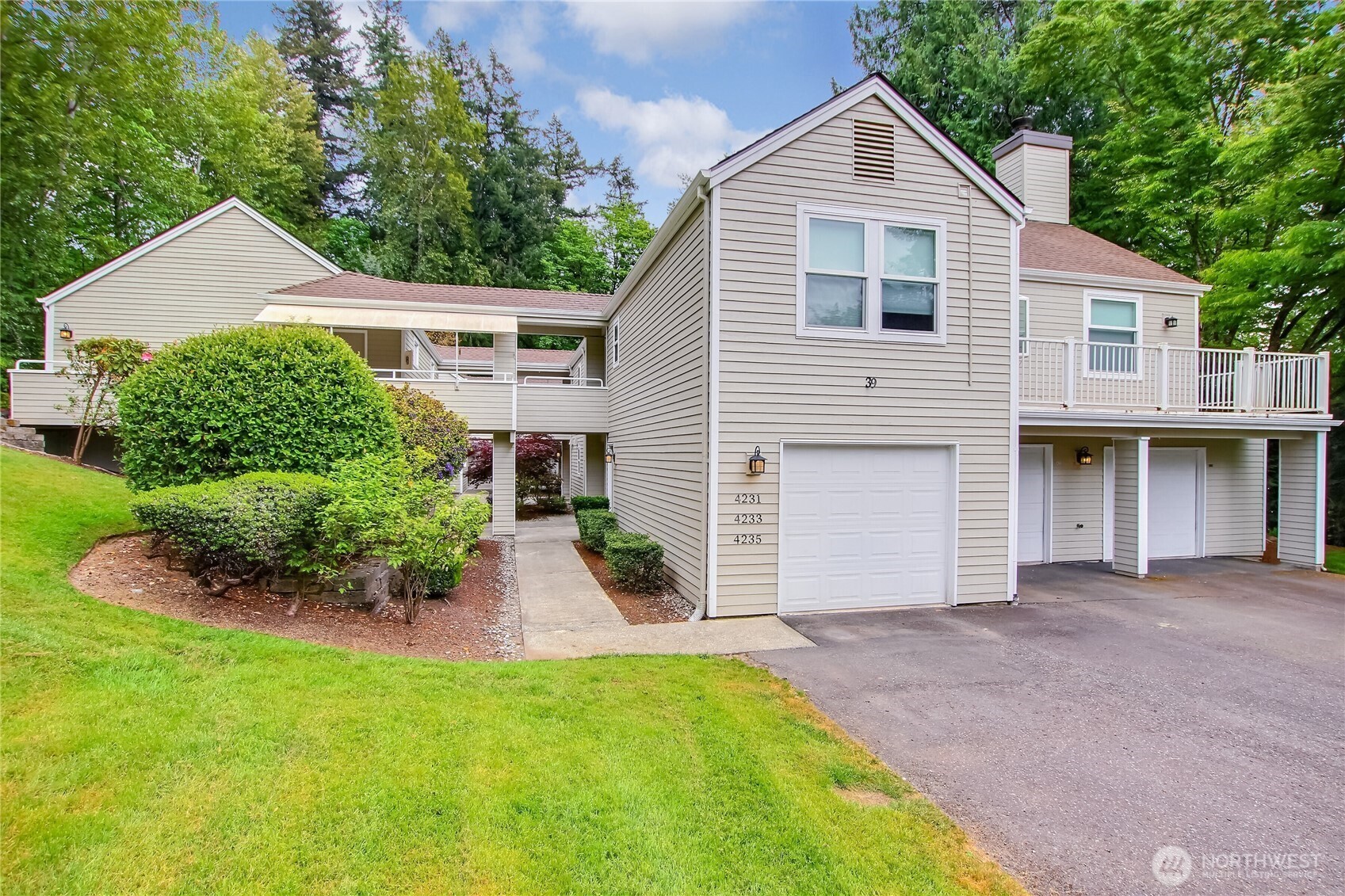 4231 220th Place SE Issaquah WA 98029