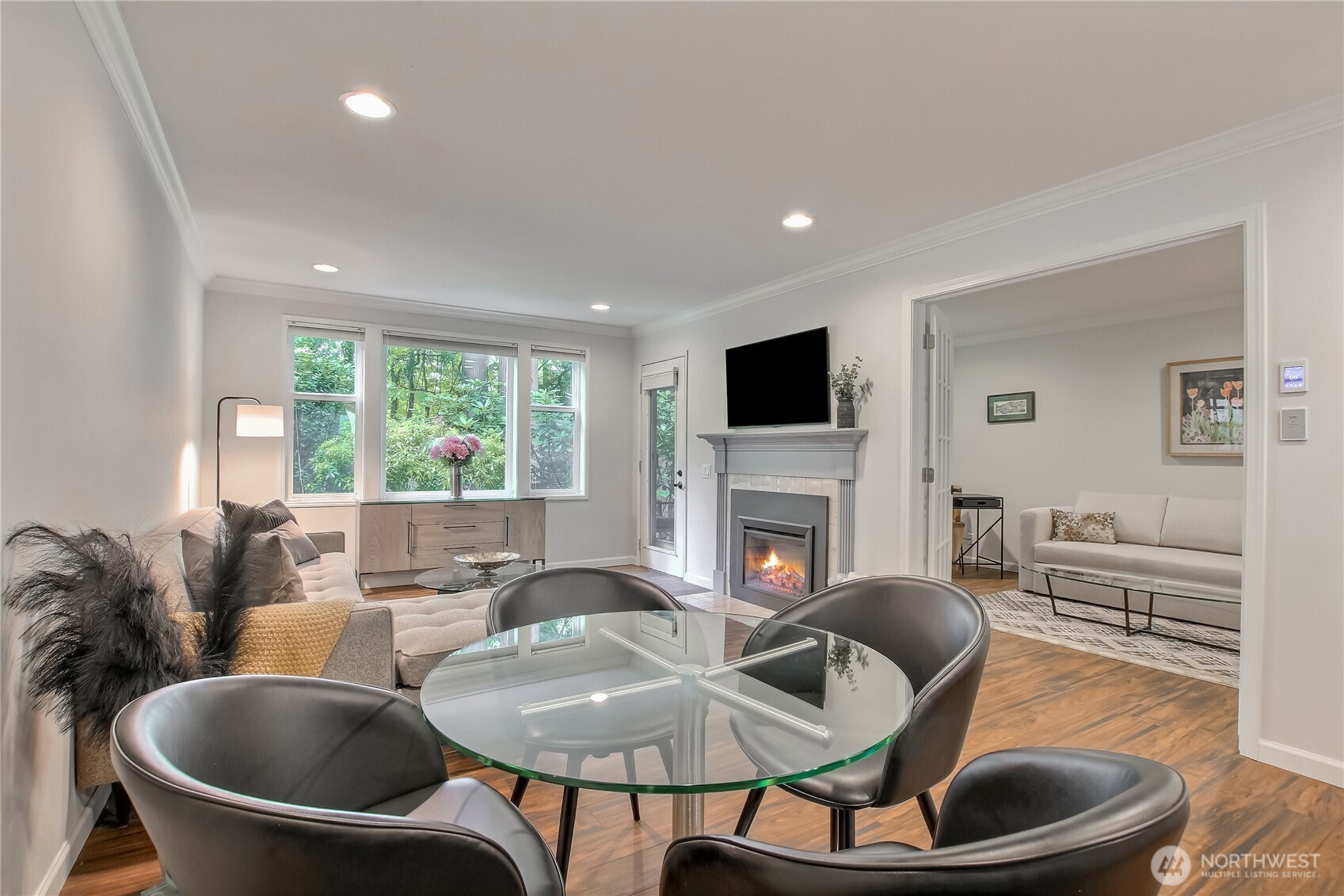 4231 220th Place SE Issaquah WA 98029