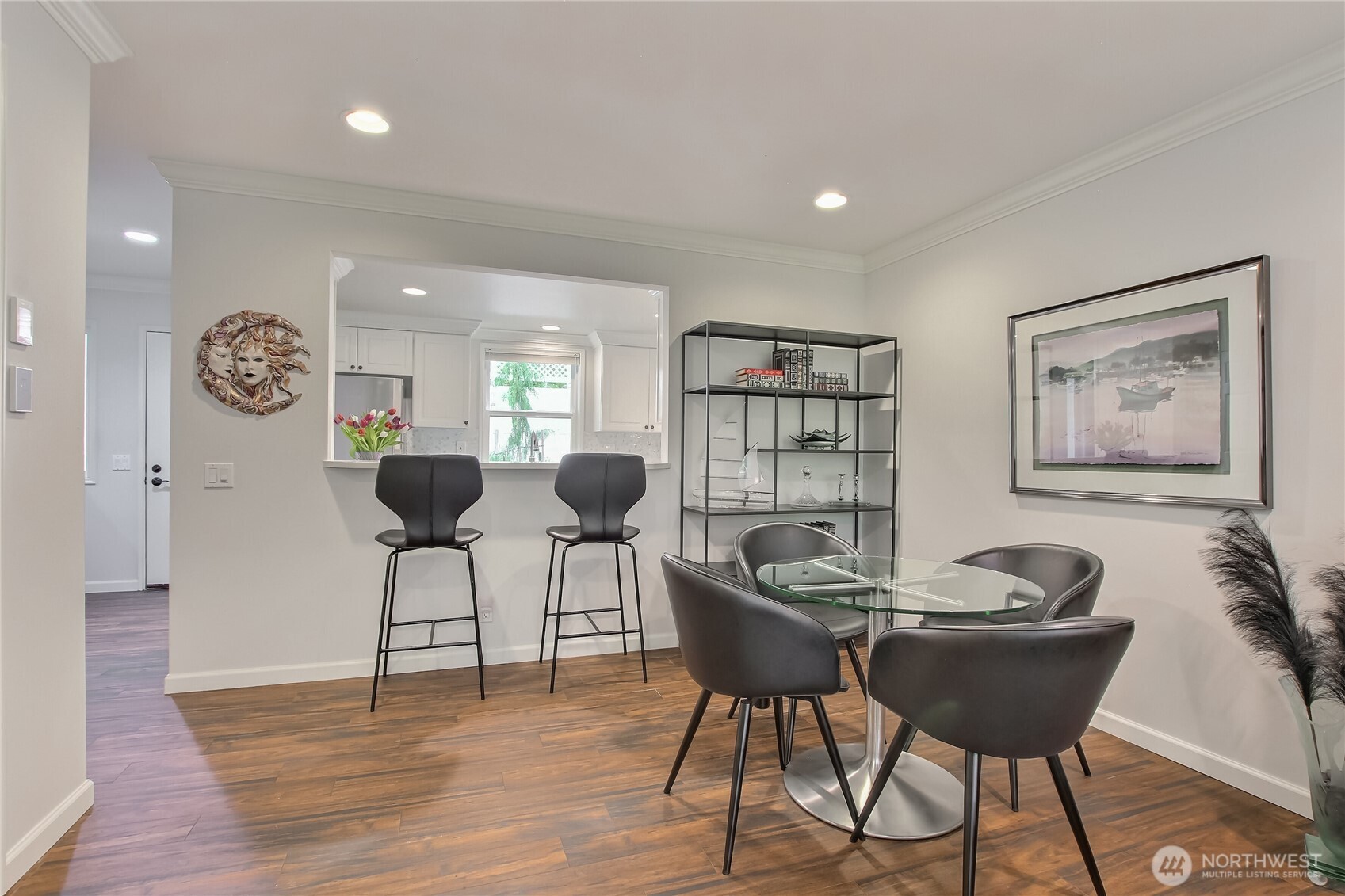 4231 220th Place SE Issaquah WA 98029