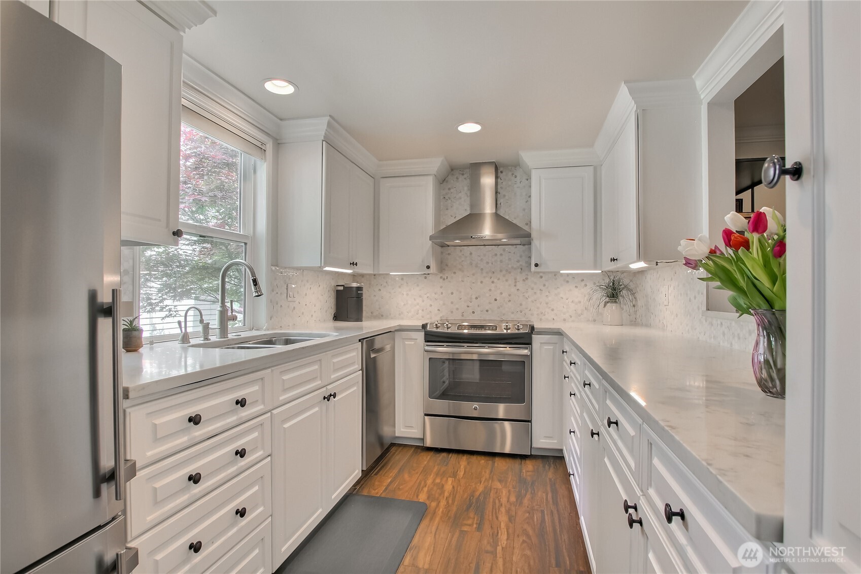 4231 220th Place SE Issaquah WA 98029