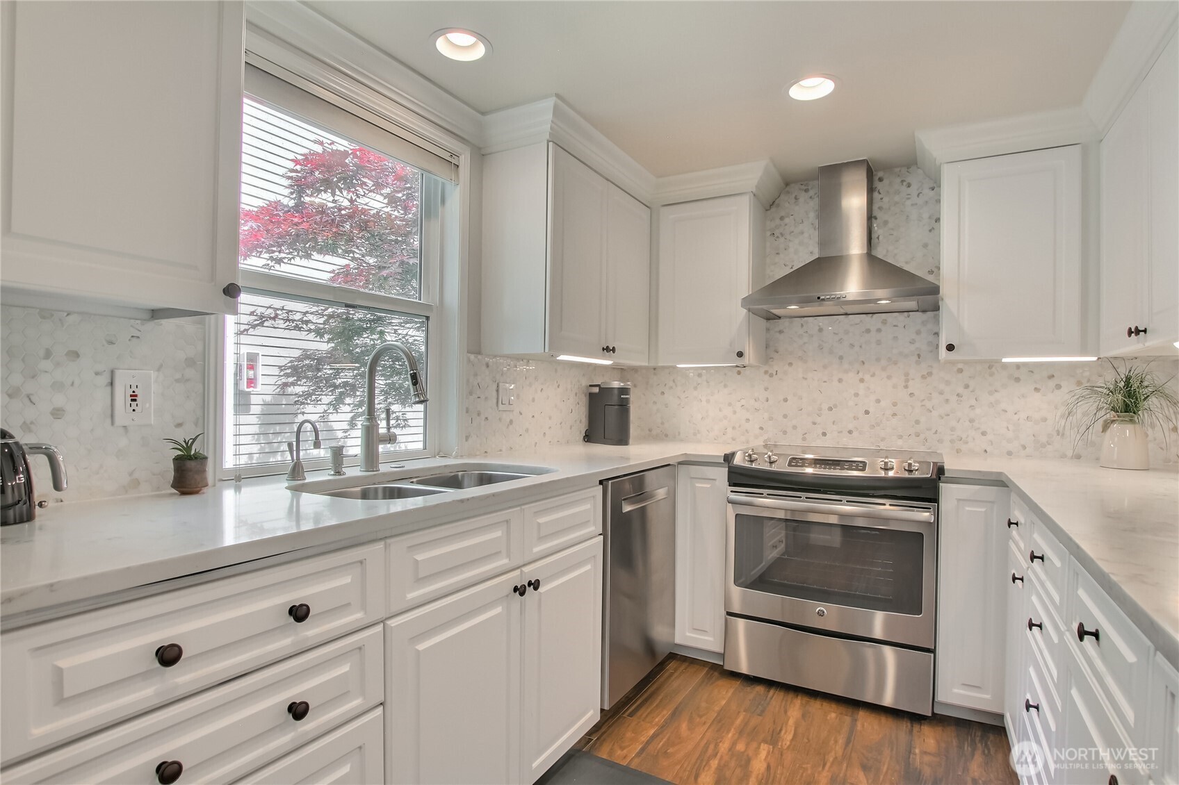 4231 220th Place SE Issaquah WA 98029