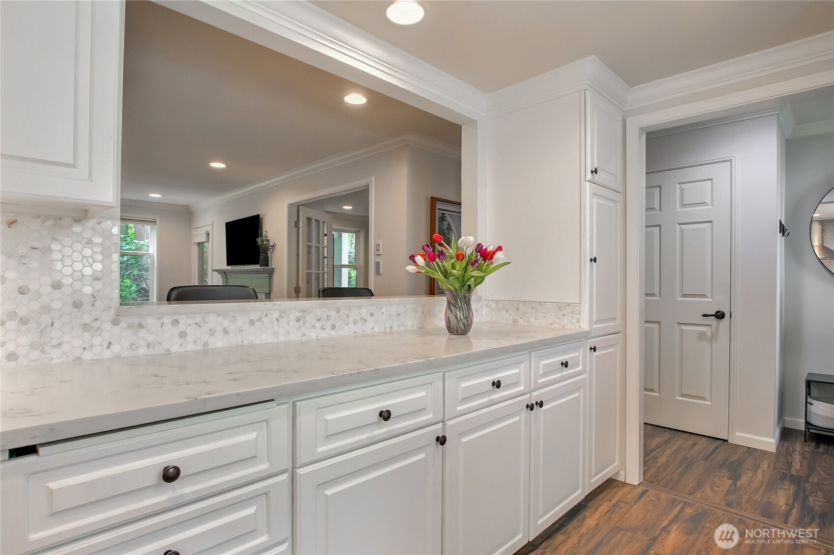 4231 220th Place SE Issaquah WA 98029