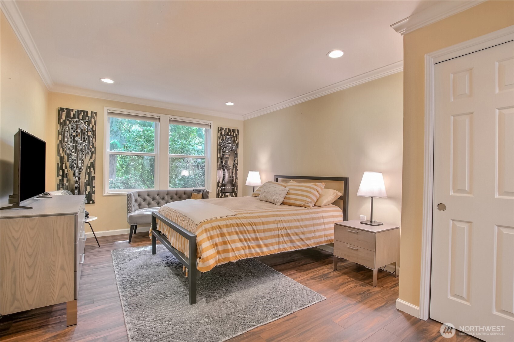 4231 220th Place SE Issaquah WA 98029
