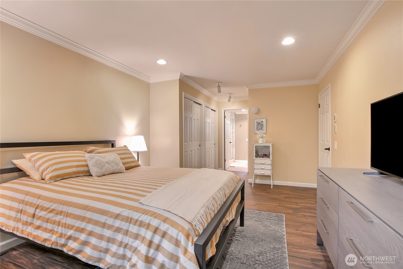 4231 220th Place SE Issaquah WA 98029