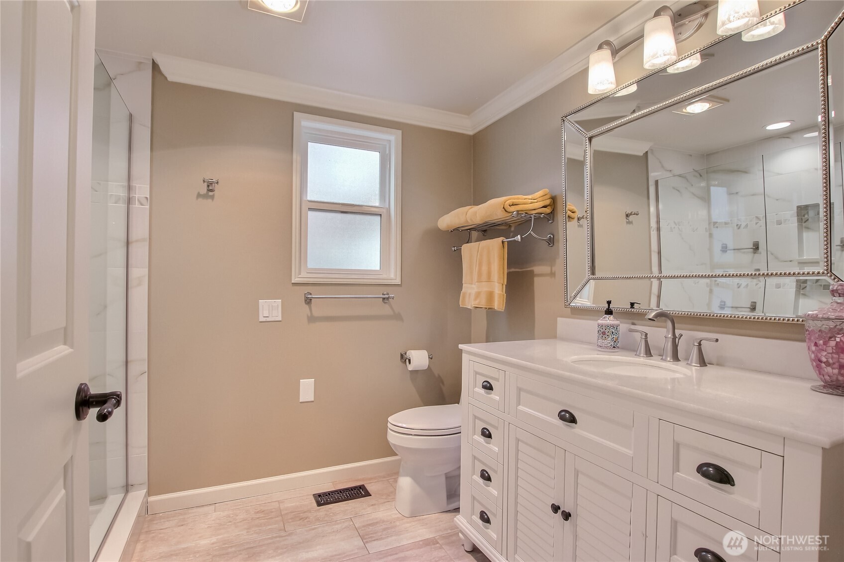 4231 220th Place SE Issaquah WA 98029