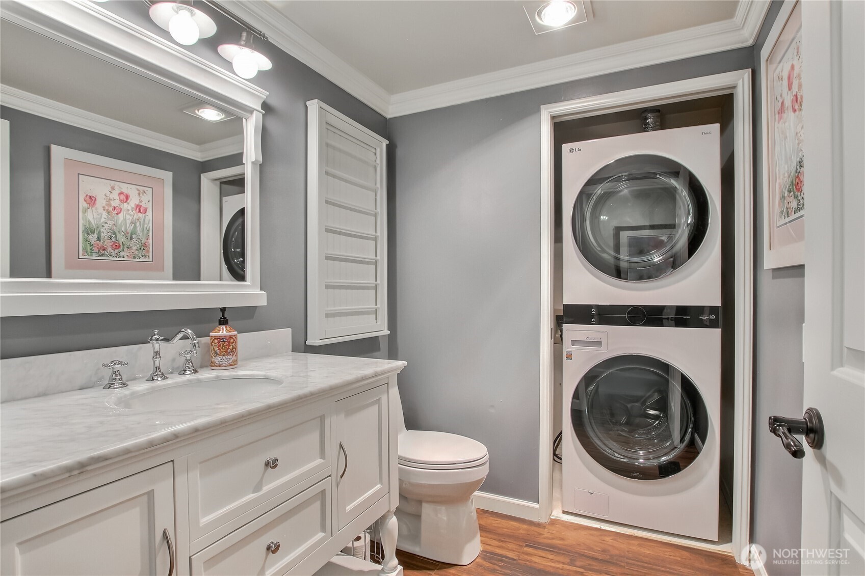 4231 220th Place SE Issaquah WA 98029