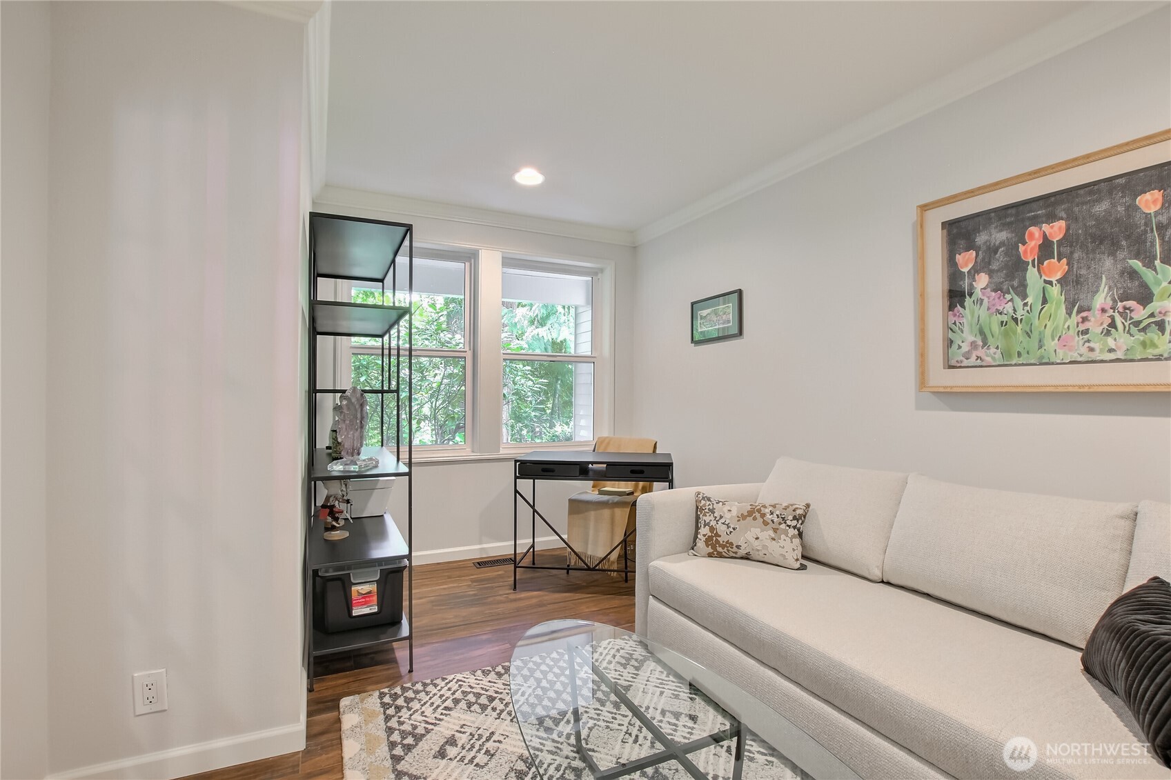 4231 220th Place SE Issaquah WA 98029