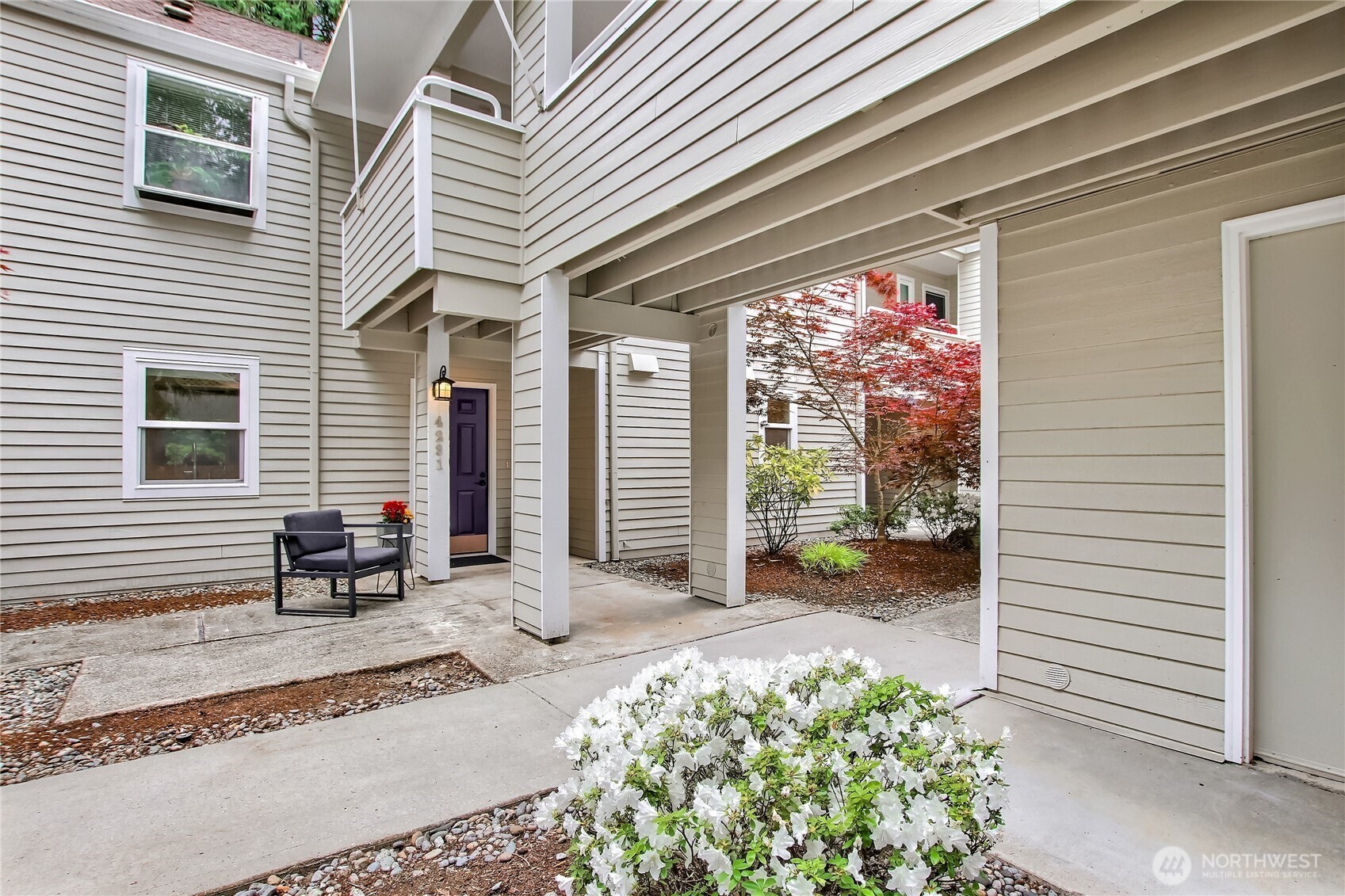 4231 220th Place SE Issaquah WA 98029