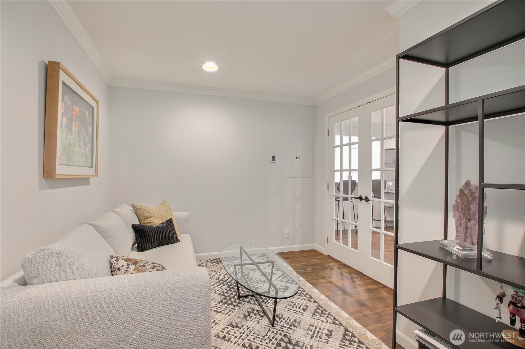 4231 220th Place SE Issaquah WA 98029