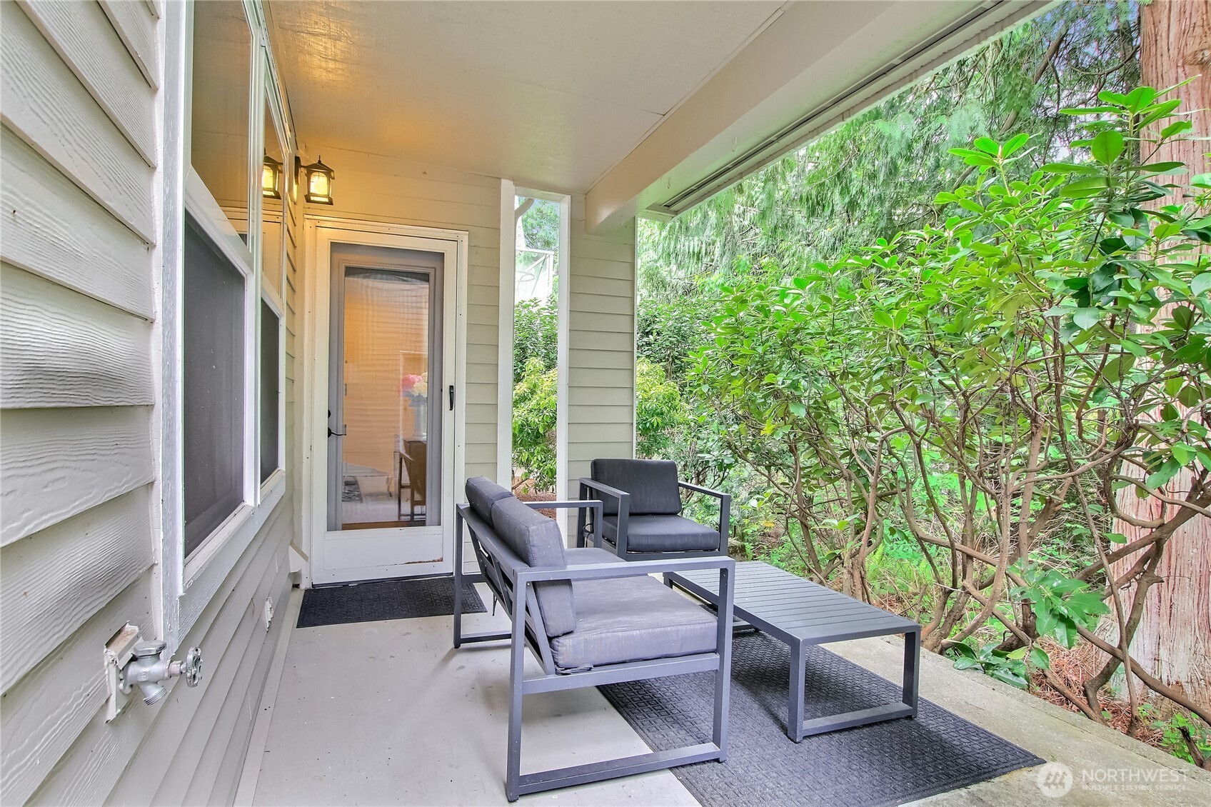 4231 220th Place SE Issaquah WA 98029
