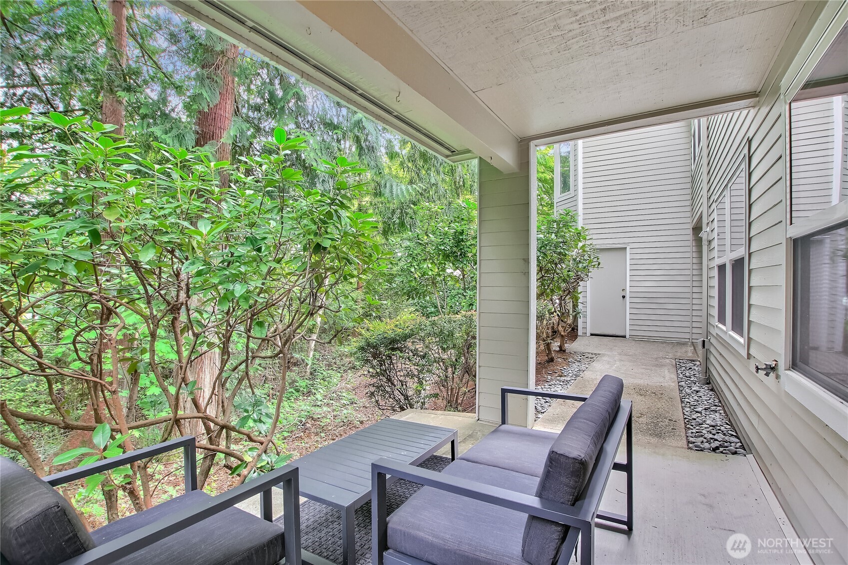 4231 220th Place SE Issaquah WA 98029