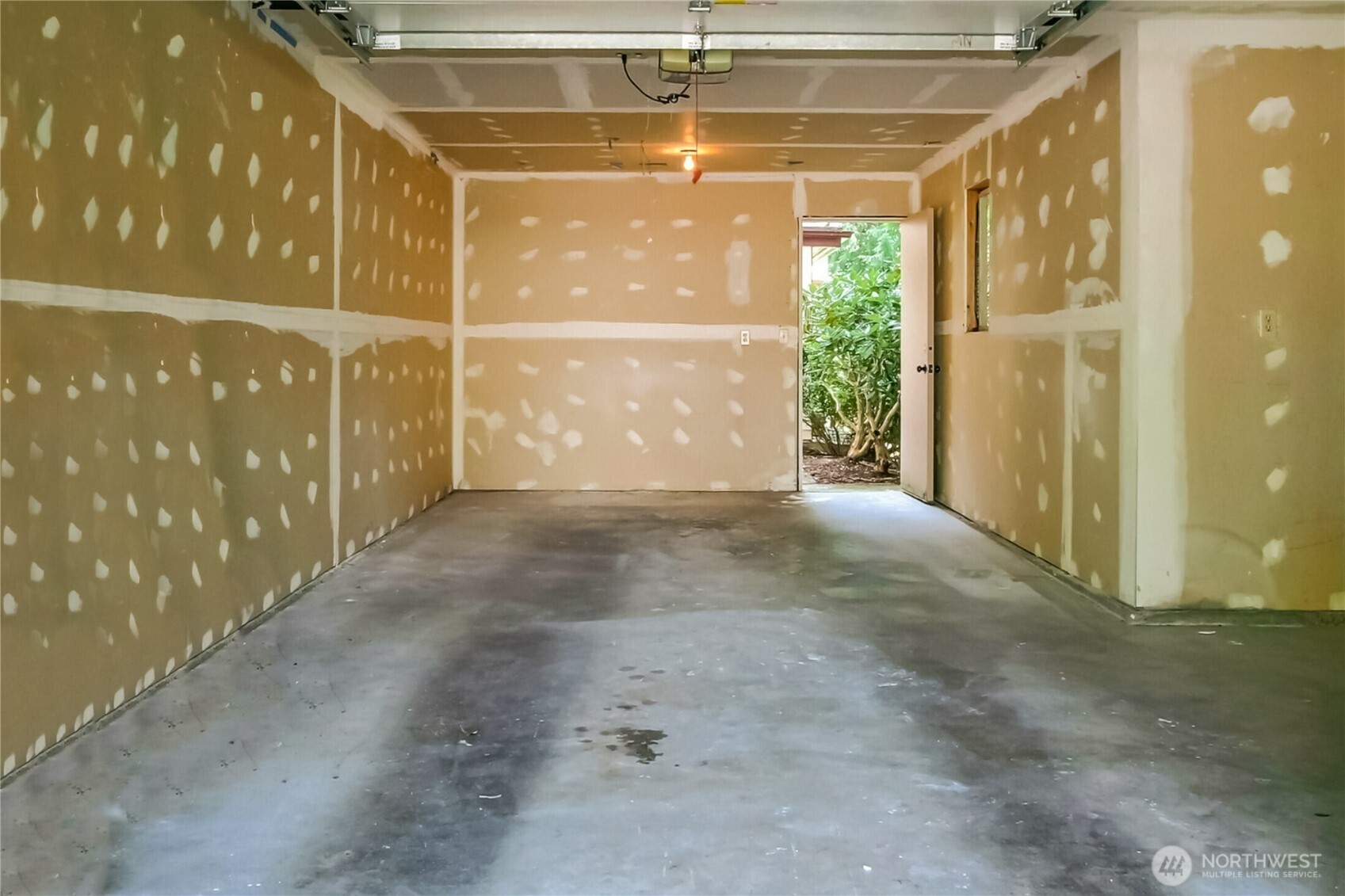 4231 220th Place SE Issaquah WA 98029