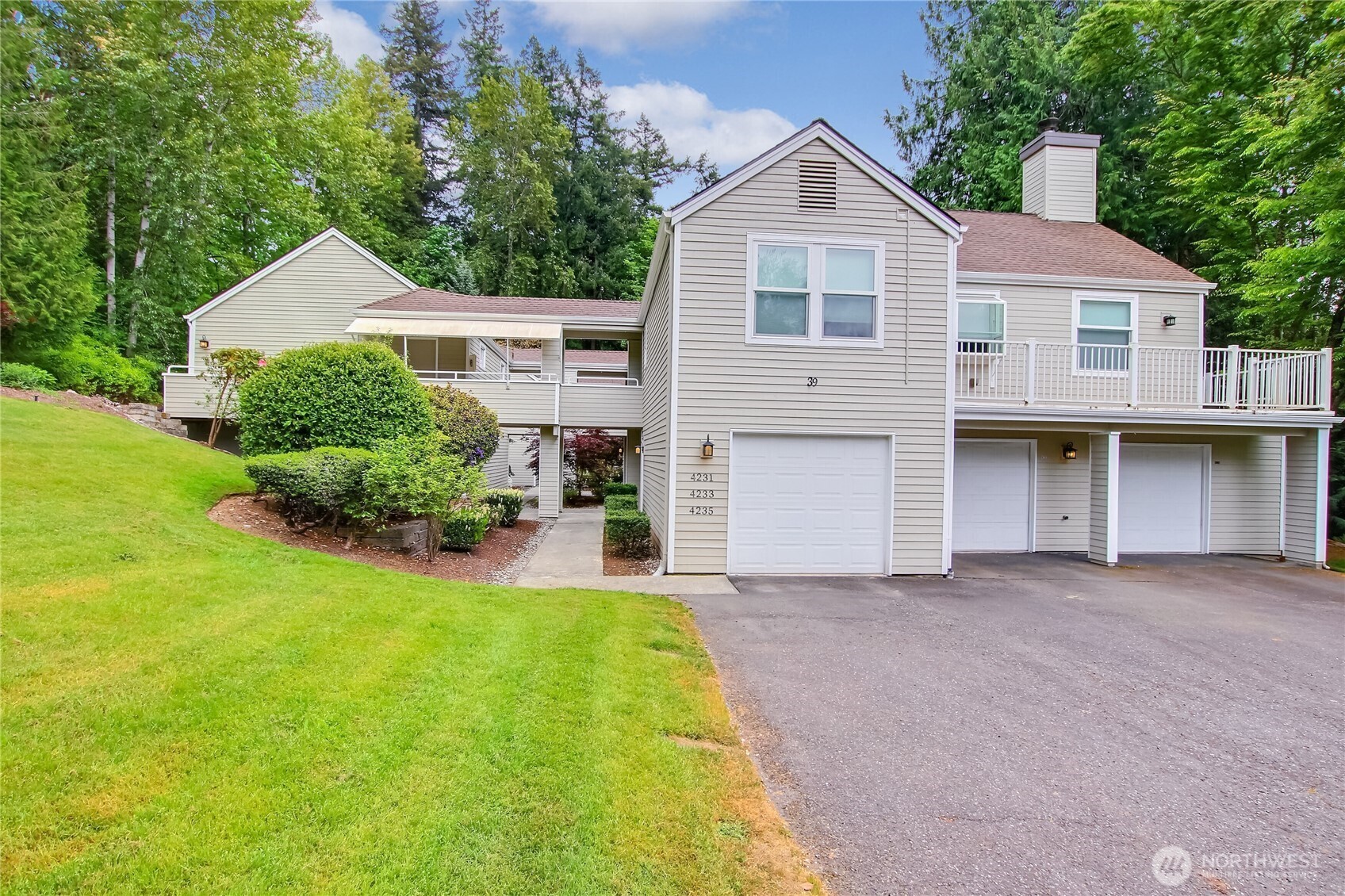4231 220th Place SE Issaquah WA 98029