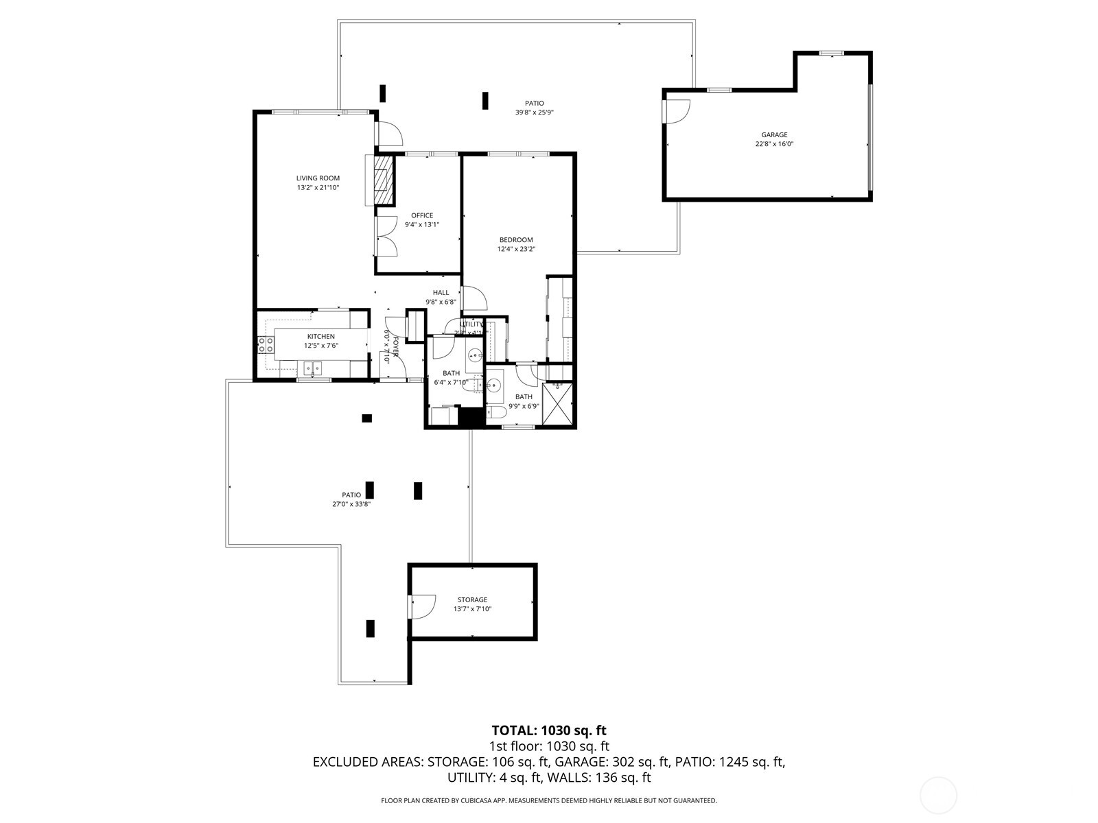 4231 220th Place SE Issaquah WA 98029
