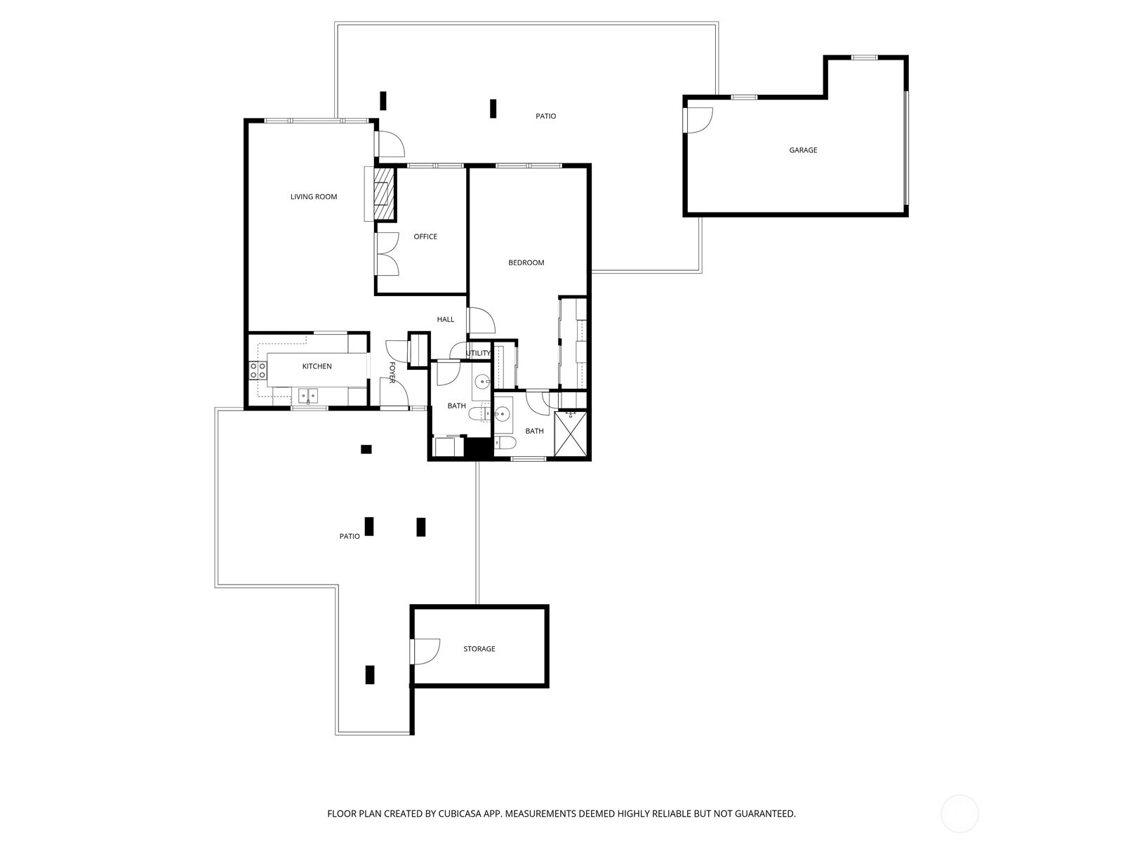 4231 220th Place SE Issaquah WA 98029