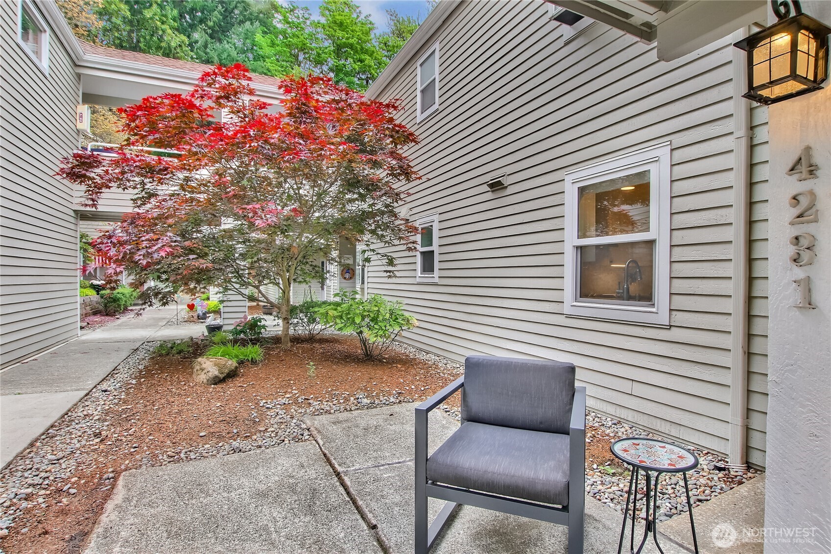 4231 220th Place SE Issaquah WA 98029