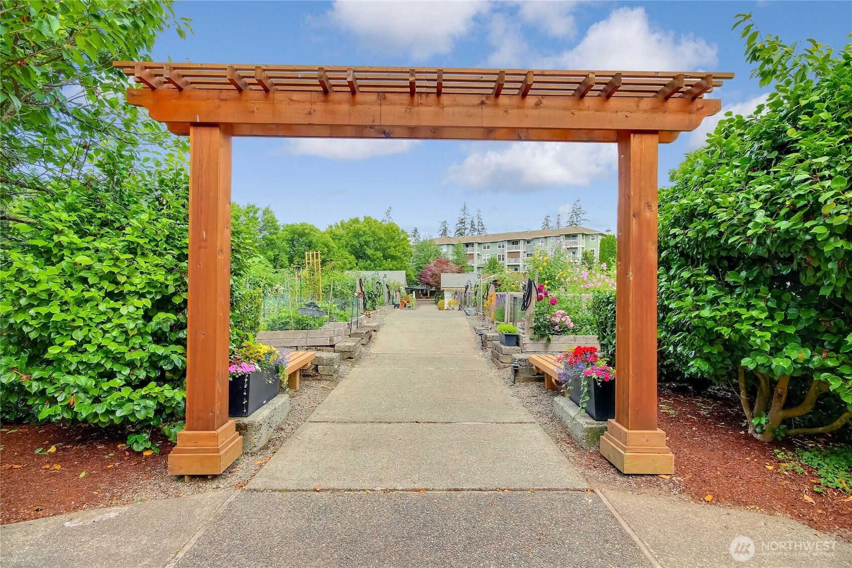 4231 220th Place SE Issaquah WA 98029