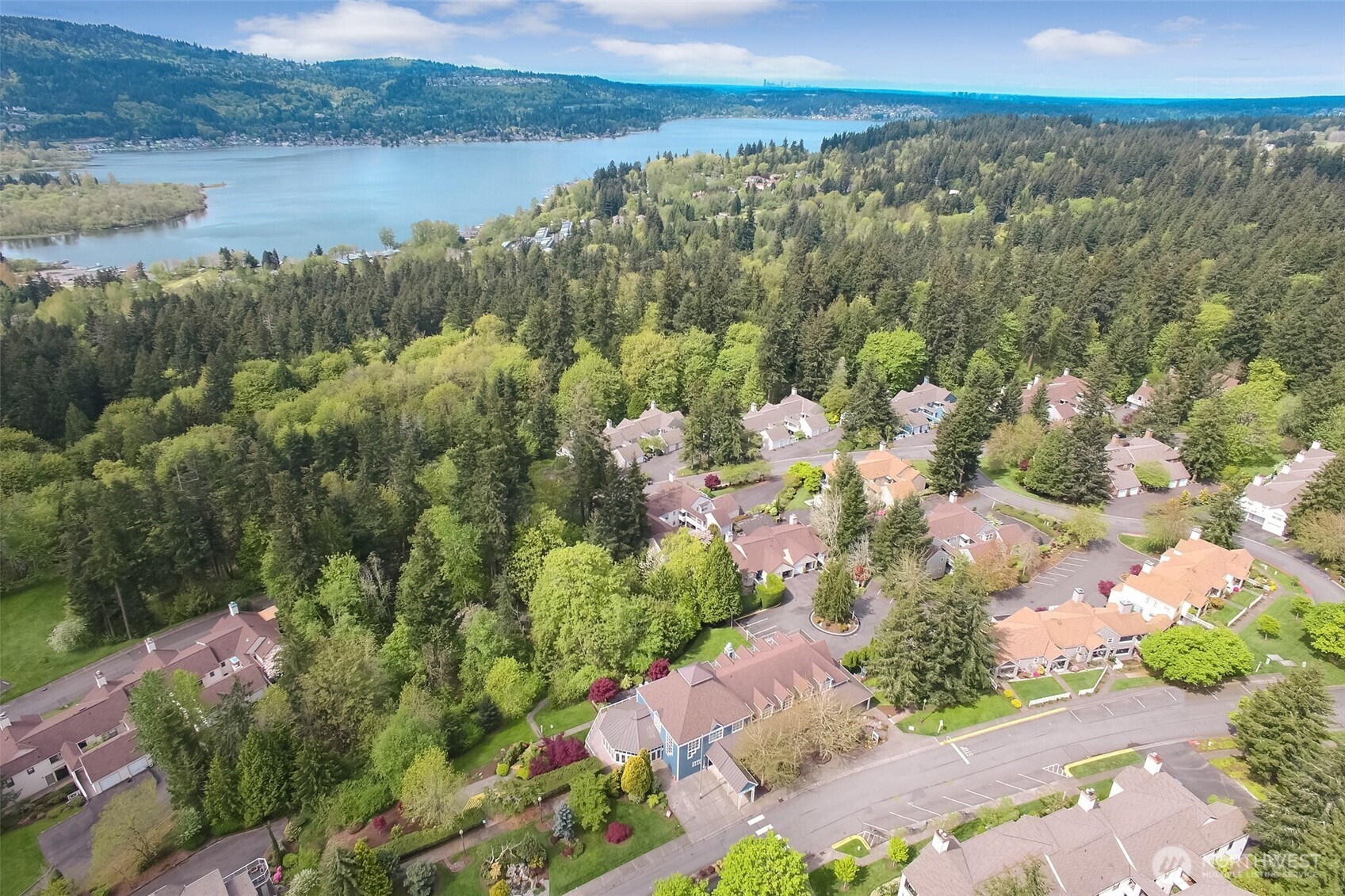 4231 220th Place SE Issaquah WA 98029