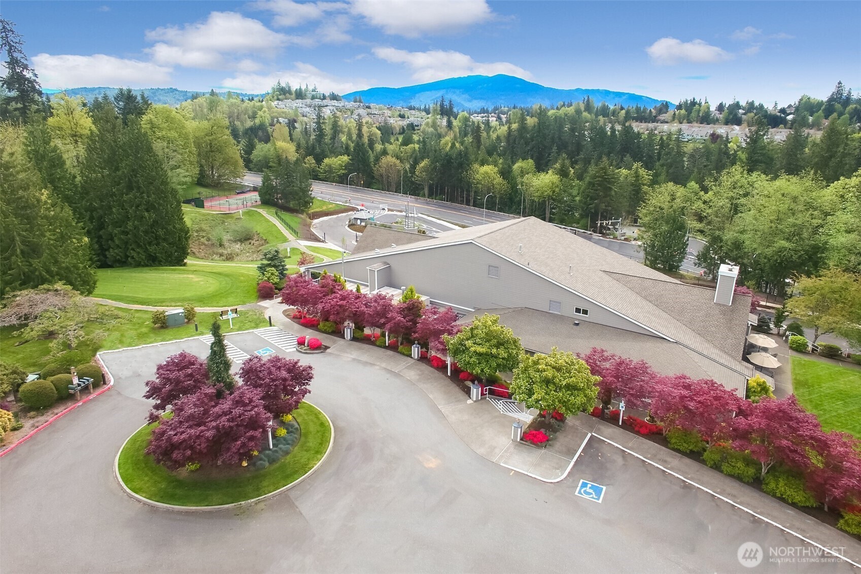 4231 220th Place SE Issaquah WA 98029
